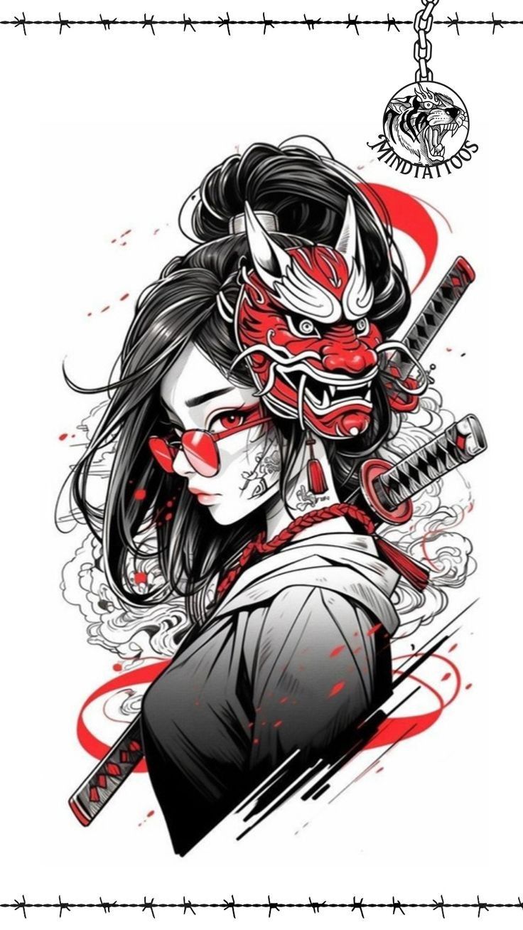 CUANIN28 » Hiburan Online Modern dengan Teknologi Canggih