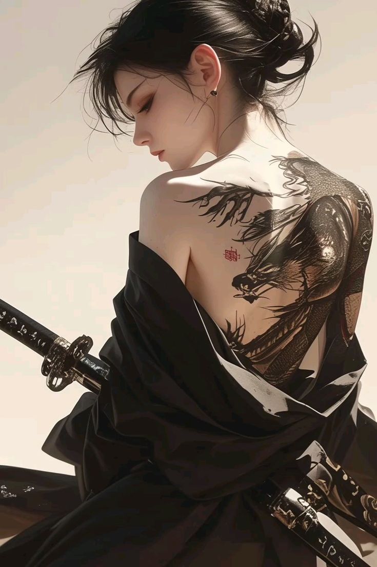 KOKO110 » Portal Digital yang Aman dan Menyenangkan