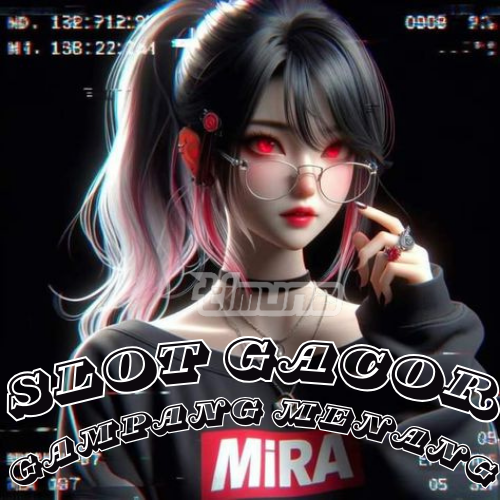 ASIAJUARA88 » Game Android Horor Paling Menegangkan Tahun Ini