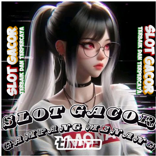 MUDA91 » Game Android Ringan tapi Seru untuk Semua HP 2025