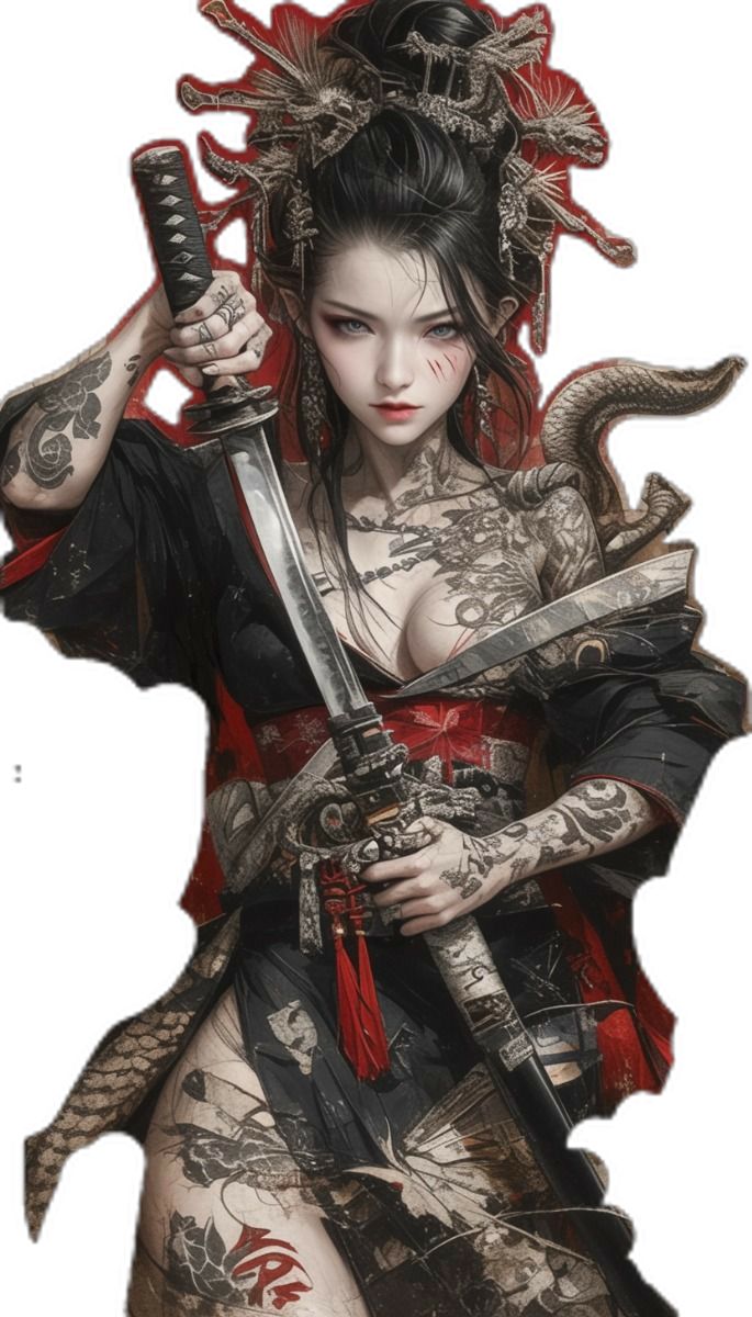 KINGJP22 » Platform Hiburan Digital Terlengkap di Indonesia