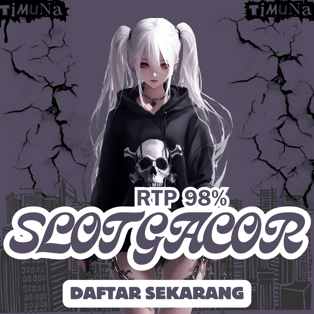 ROKIBET36 » Portal Digital Paling Lengkap & Menguntungkan