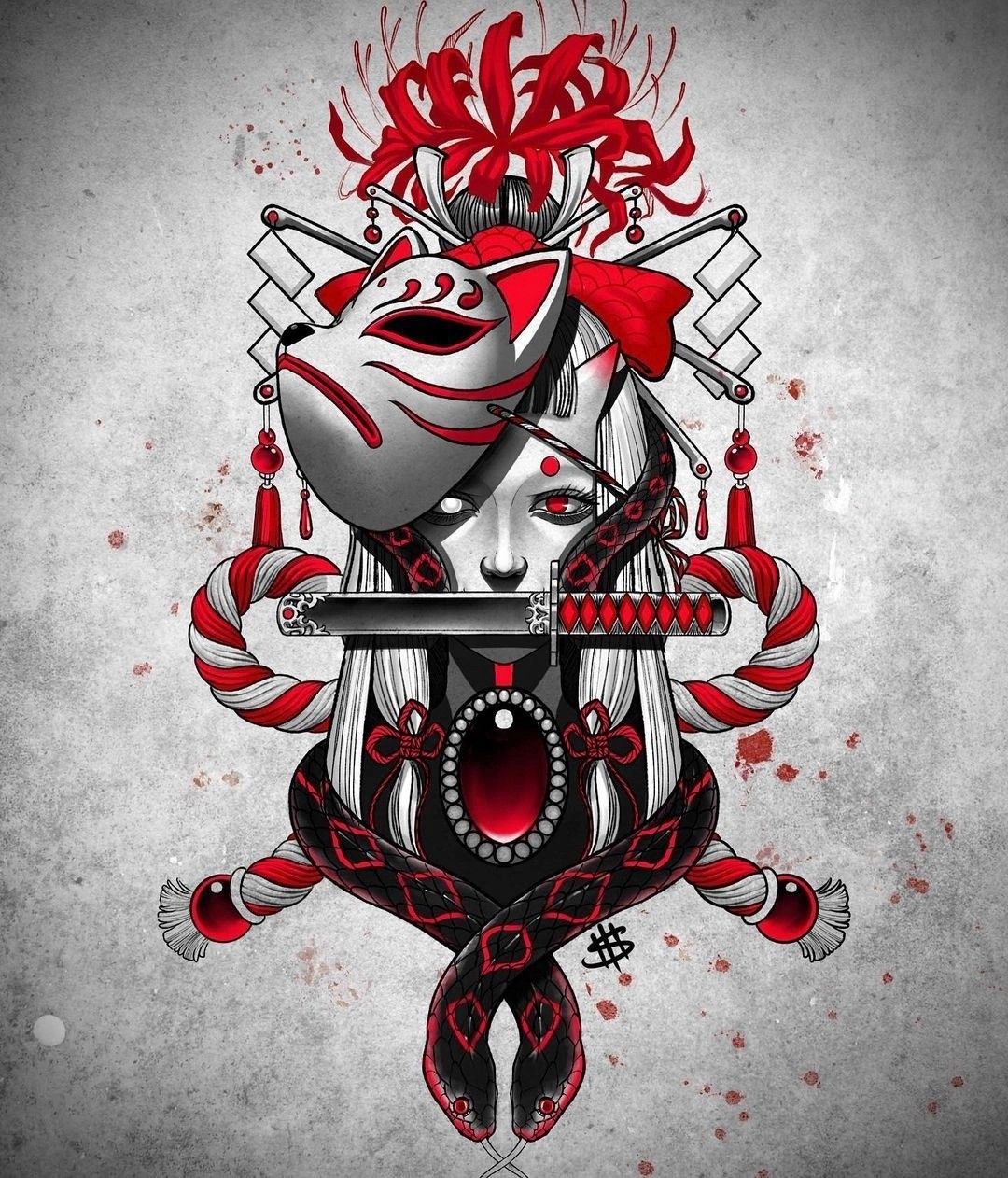 MATA56 » Game Seru Android & iOS dengan Level Seru