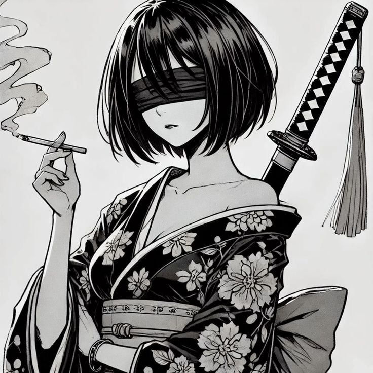 KOIN90 » Game Seru Gratis Android & iOS yang Bisa Dicoba