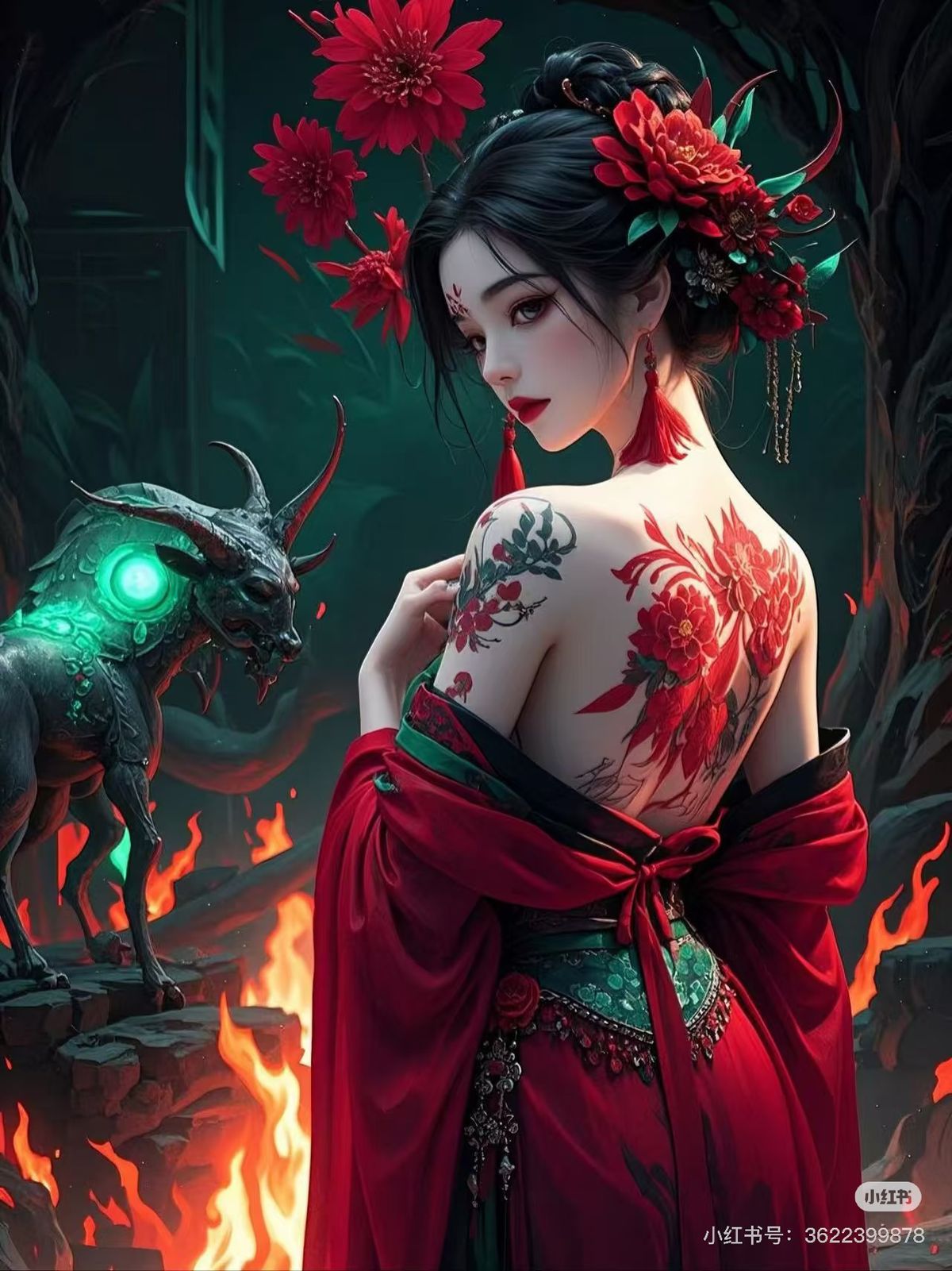 MASWIN34 » Mainkan Game Seru di Android & iOS dengan Mudah