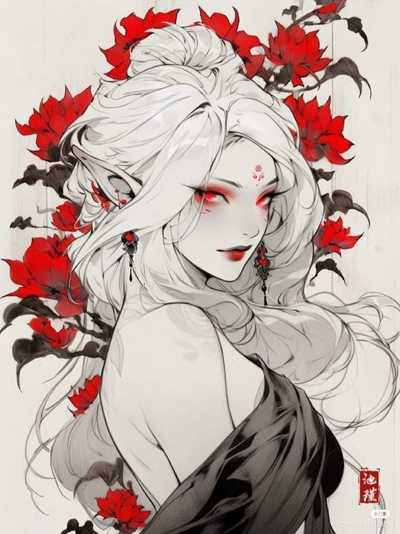 KEDAISUPER92 » Game Android Ringan tapi Seru untuk Semua HP 2025