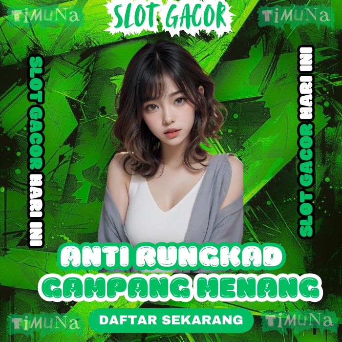 PUSAT11 » Pusat Game dan Hiburan Online Masa Kini