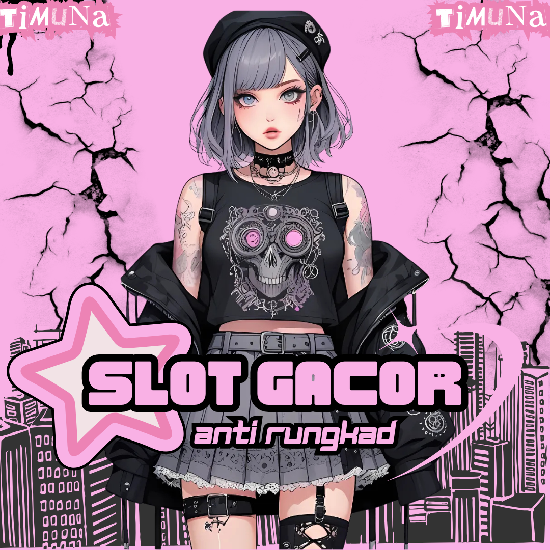 KIUKIU91 » Tempat Seru untuk Para Penggemar Game