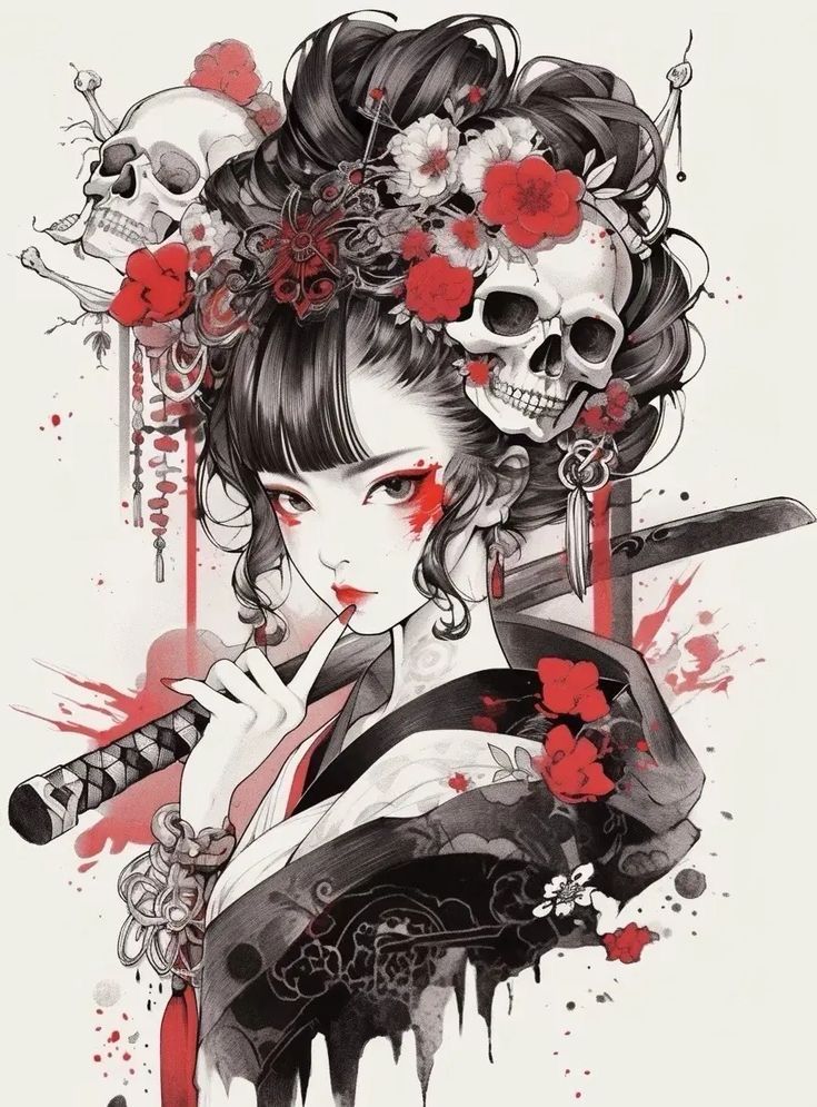 SENDAL14 » Platform Resmi, Jackpot Mudah, Buruan Coba