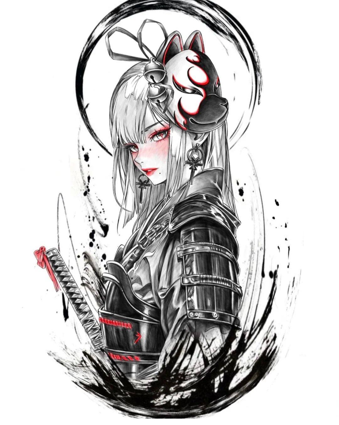 BORJP55A » Situs Top, Aman Terpercaya, Gabung Yuk