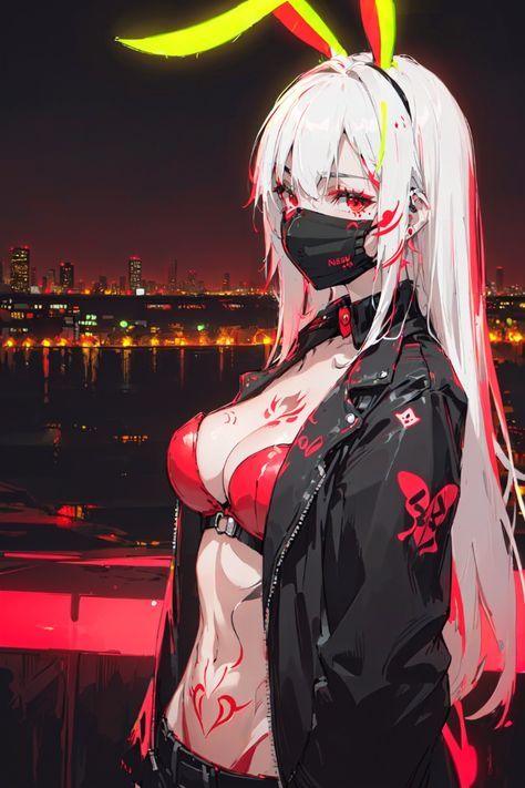 RAJAJP55 » Situs Game Online dengan Banyak Bonus Harian