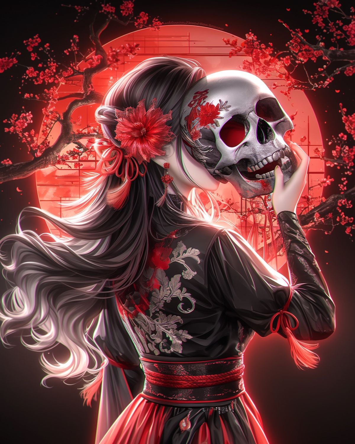 MARKAS72 » Platform Cuan, Banyak Promo, Buruan Masuk