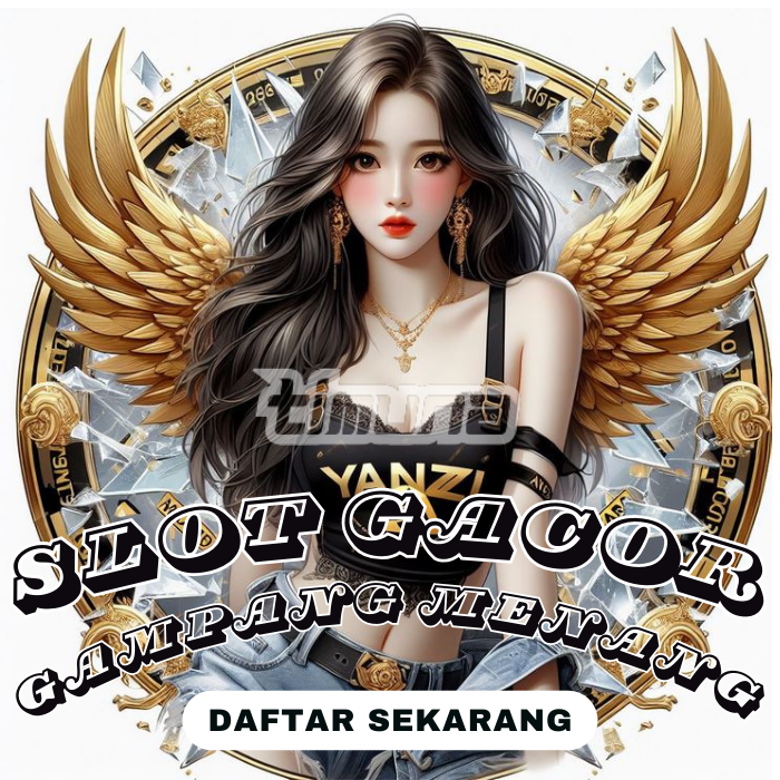 PAWANG78 » Game Online Seru dengan Fitur Lengkap