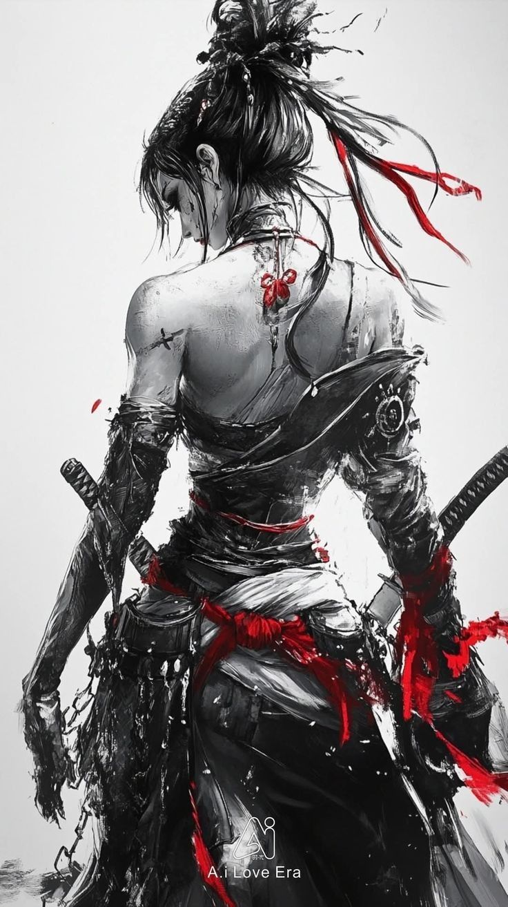 JADU923 » Game Android dengan Musik & Sound Design Terbaik