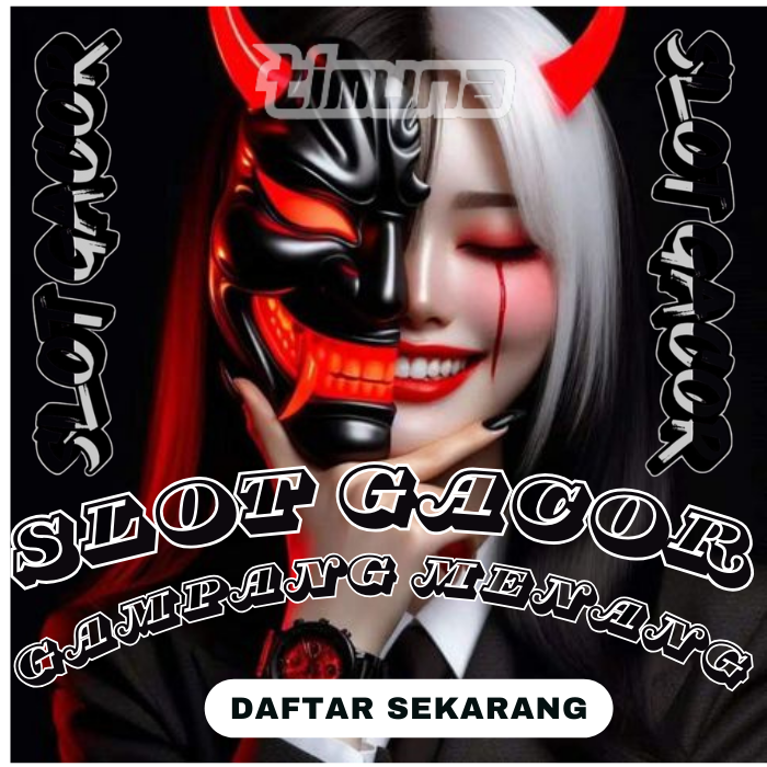 RAMIX53 » Game Seru Gratis di Android & iOS Semua Pemain