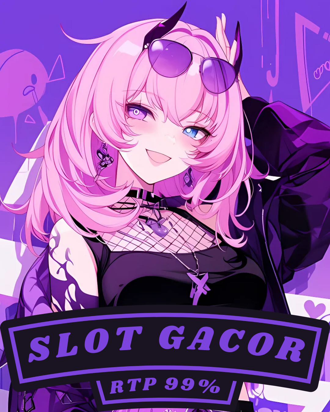 GUNUNG365 » Tempat Berkumpul Para Pecinta Game Online