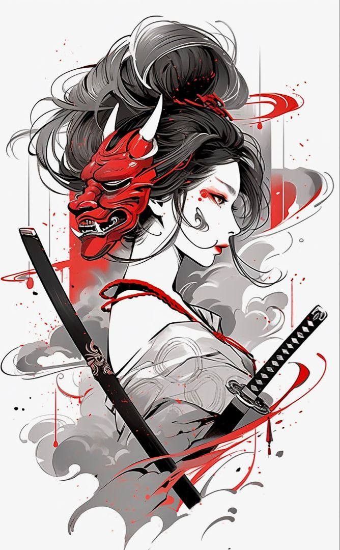 KUPU606 » Tempat Berkumpul Para Pecinta Game Online