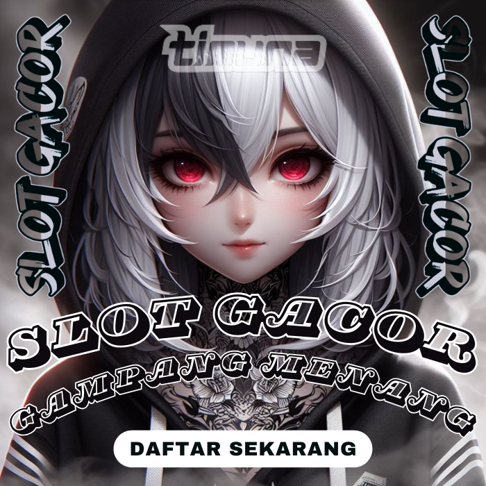 KERENJP88 » Mainkan Game Seru Android & iOS Sekarang Juga