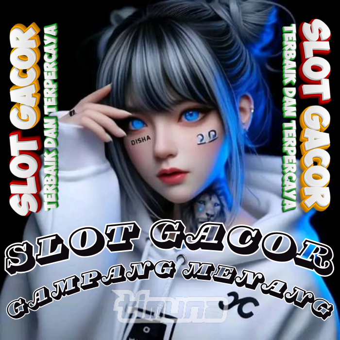 KAMARJP44 » Tempat Berkumpul Para Pecinta Game Online