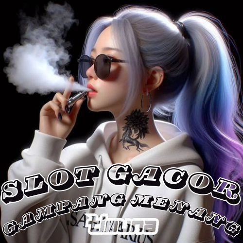 KEMONWIN62 » Game Seru Terbaru Android & iOS Hari Ini