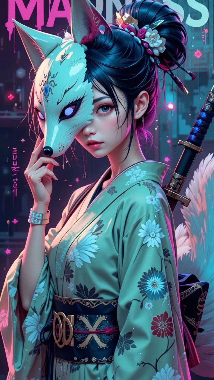 PESTAJP66 » Game Android dengan Customisasi Karakter Paling Luas