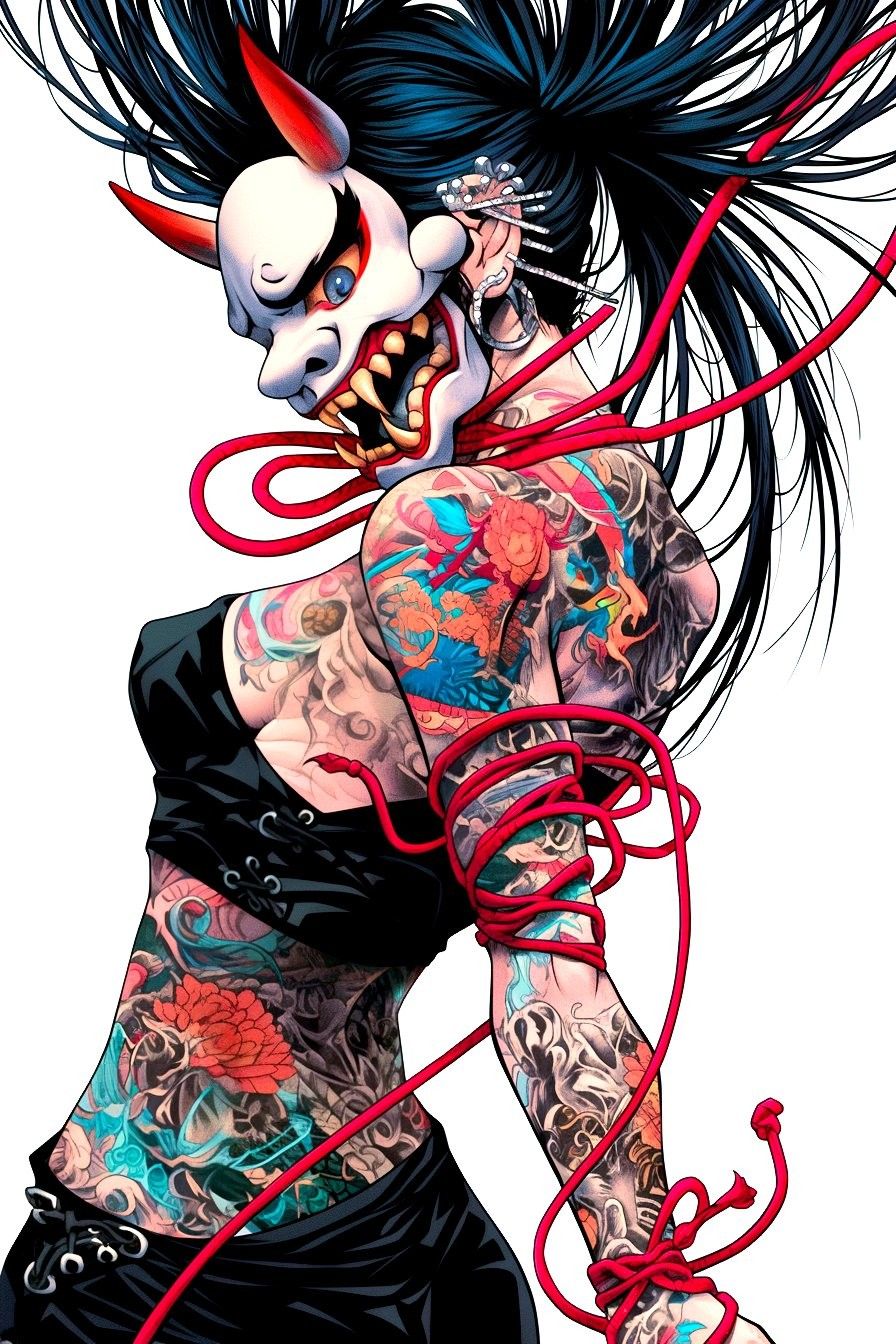 PAUS25 » Bonus Melimpah, Main Aman, Gabung Sekarang