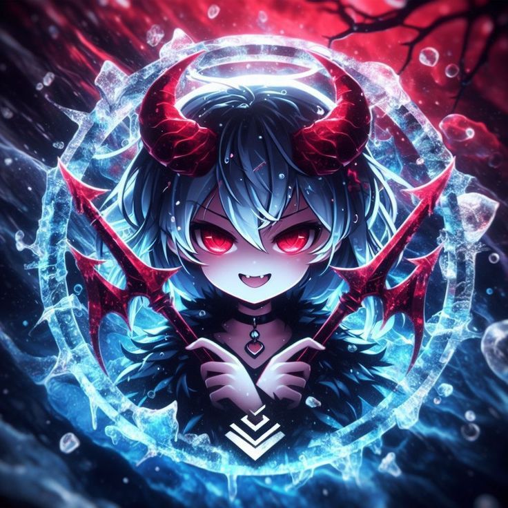 KAISAR23 » Game Android Horor Paling Menegangkan Tahun Ini