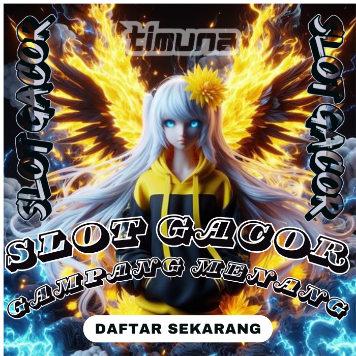 TOPJP799 » Main Seru, Cuan Lancar, Tanpa Ribet