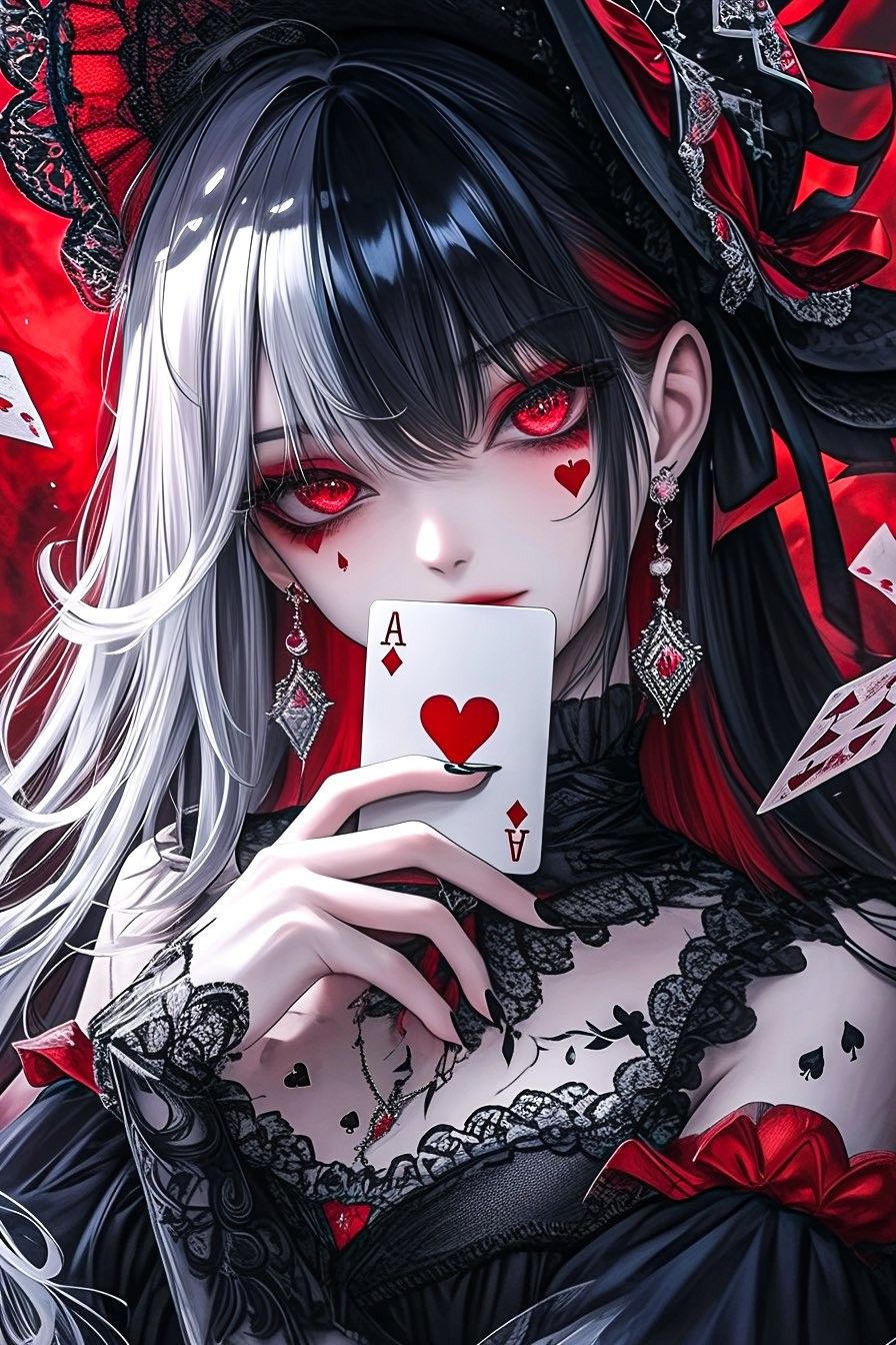 MAHKOTA47 » Game Android Open World Terkeren 2025