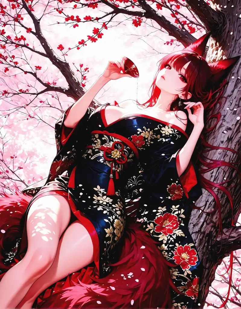 PERET69 » Rasakan Serunya Game Ini di Android & iOS