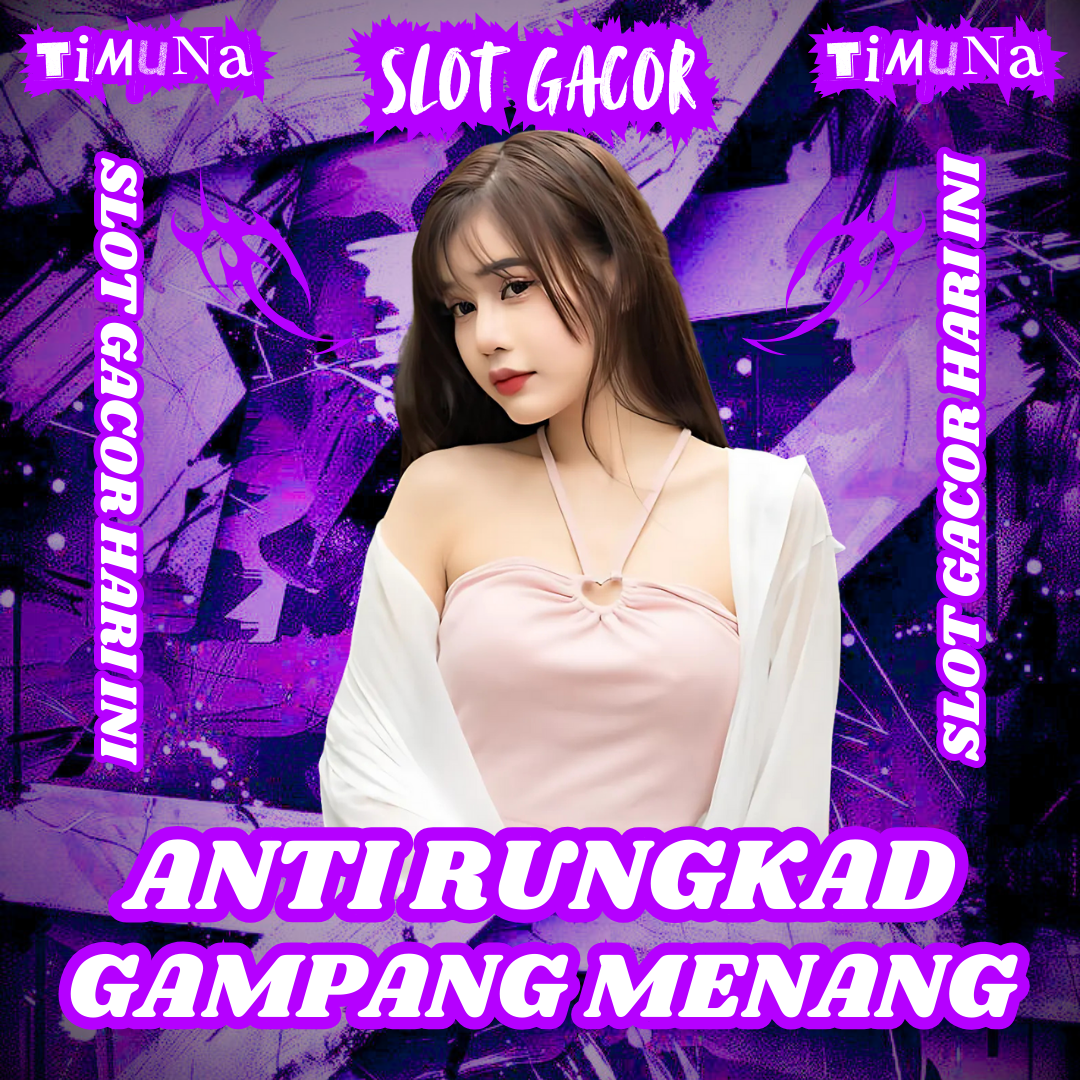 HELLOWIN442 » Platform Seru untuk Semua Pecinta Hiburan