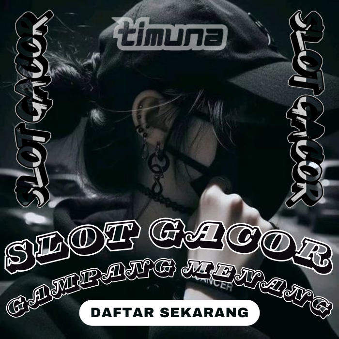 MASTOTO55 » Game Android dengan Sistem Gacha Teradil 2025