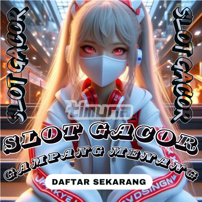 KINGDOM45 » Game Seru Populer Android & iOS yang Lagi Hits