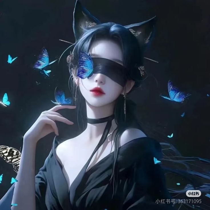 SARANG96 » Nikmati Game Online dengan Sistem Cepat & Aman