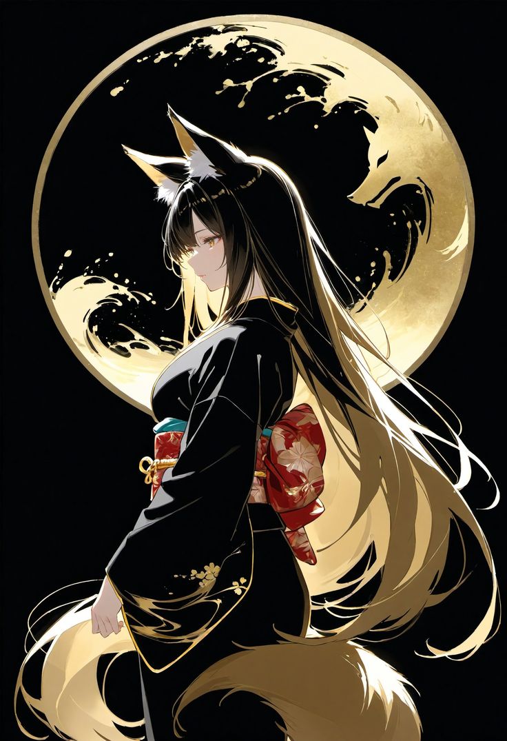 MELEDAK52 » Game Android Open World Terkeren 2025