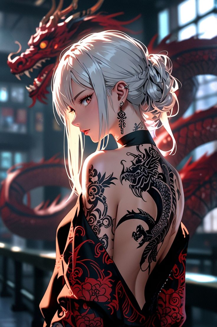 GASKEUN28 » Mainkan Game Seru Android & iOS Sekarang Juga