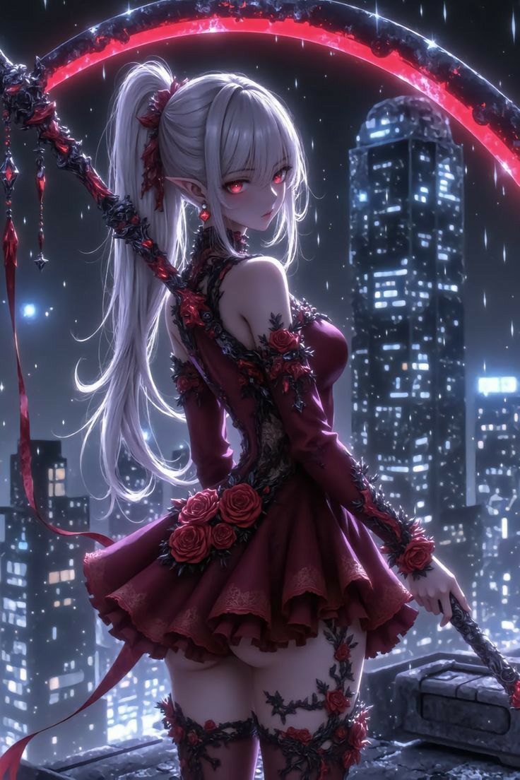 GURITA32 » Game Online Seru dan Mudah Dimainkan