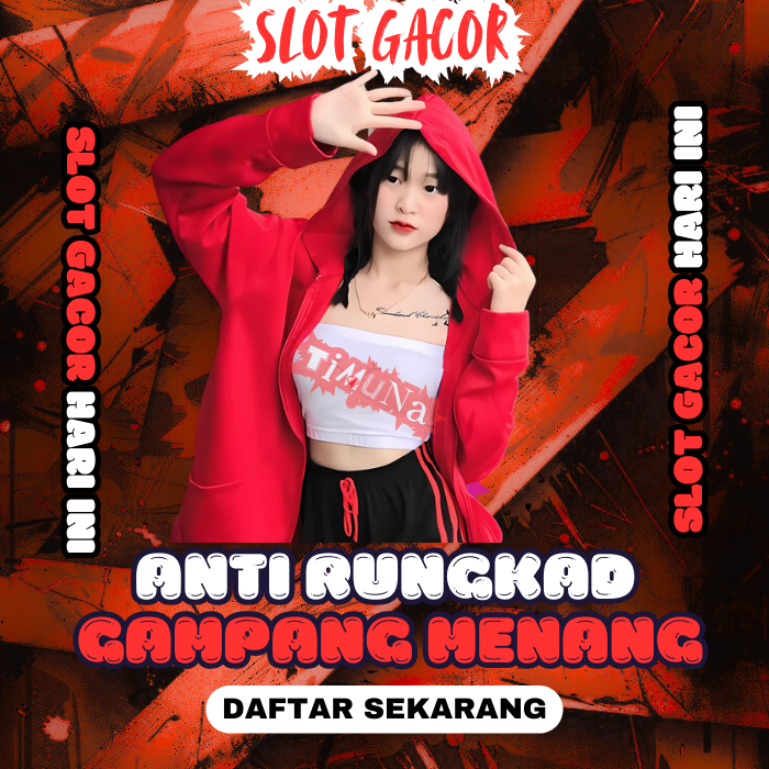 GOYANG56 » Dunia Game Online dengan Fitur Premium