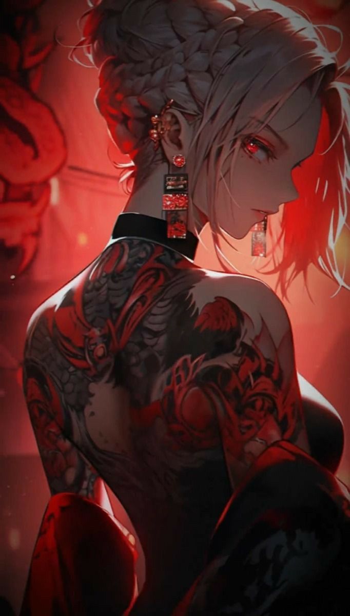 NEGARA62 » Tempatnya Hiburan Digital Terlengkap