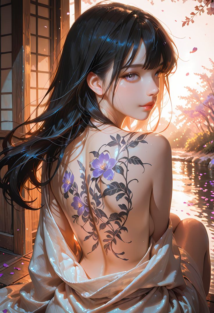 BRAND606 » Game Online Seru dengan Fitur Lengkap