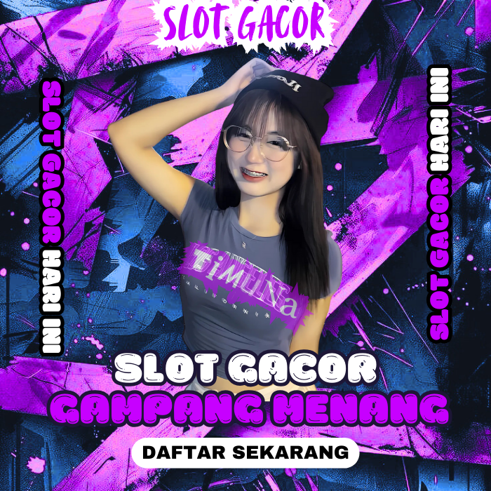 KOREAJP66 » Portal Game Modern dengan Sistem Fair Play