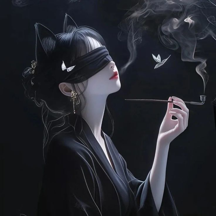 MADU58 » Dunia Game Online dengan Server Super Cepat