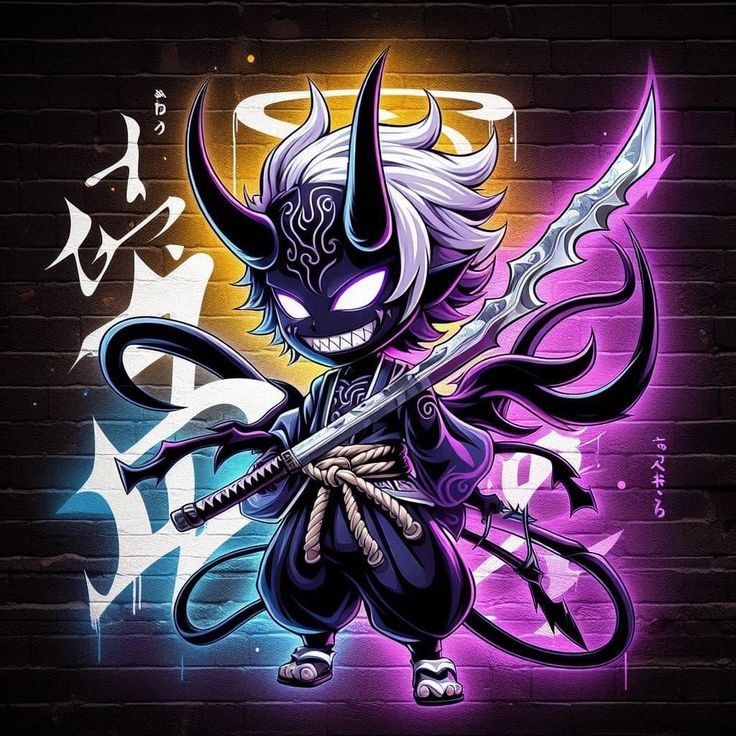 AYOMAX66 » Satu Sentuhan, Ribuan Keseruan Digital