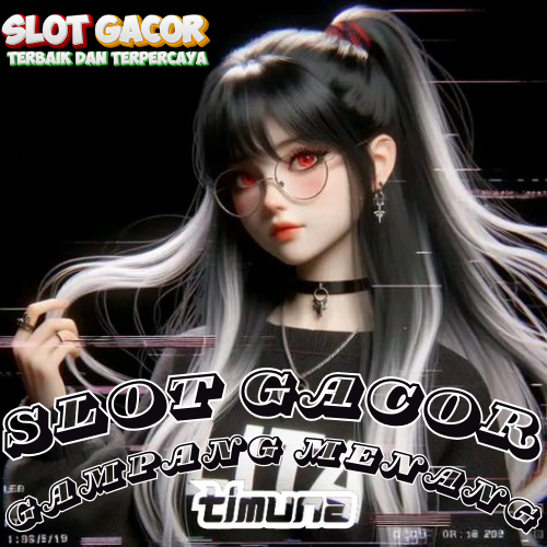 BUMIJP606 » Platform Game Online Fair & Menguntungkan