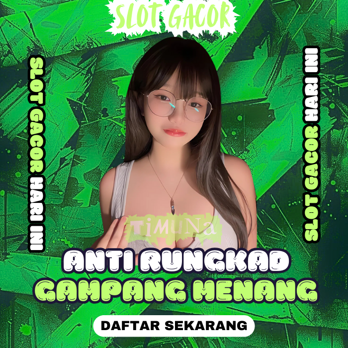 FASTERWIN662 » Game Android Paling Diminati di Indonesia 2025