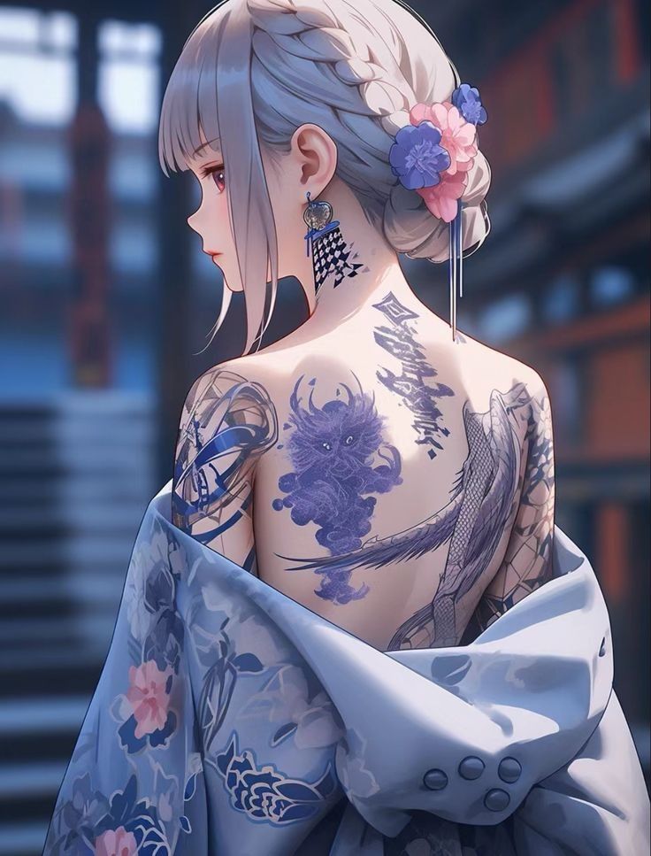 PASJP69 » Game Seru Online di Android & iOS Tanpa Lag