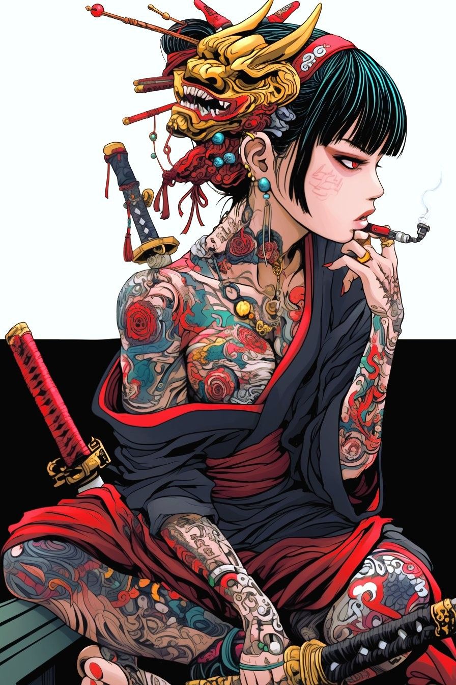 SORAWIN110 » Game Android Seru yang Bikin Ketagihan Tahun 2025