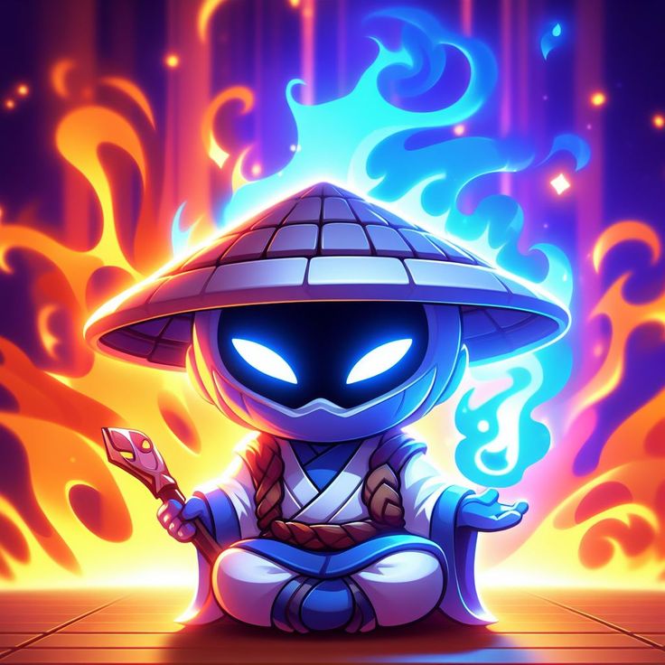 URBANJP88 » Platform Hiburan Online Fair & Terlengkap