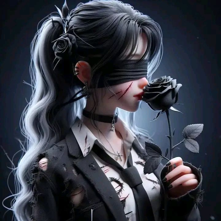 COCOR23 » Platform Digital dengan Banyak Keseruan