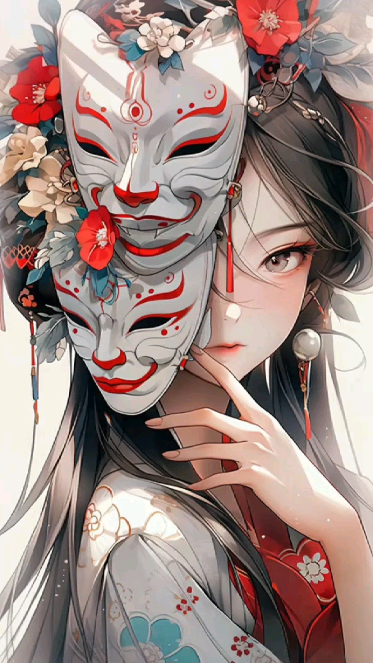 PETIR36 » Platform Permainan Modern Dengan Sistem Fair Play